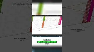 Entenda o ESSENCIAL para seu PROJETO EXECUTIVO