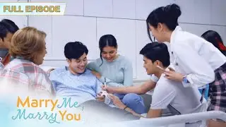 [ENG SUB] Ep 48 | Marry Me, Marry You | Paulo Avelino, Janine Gutierrez