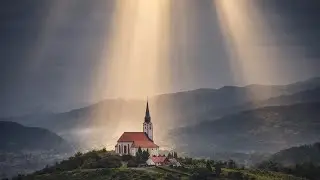 Gods Remnant #avoiceinthewilderness #religion #god 