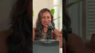 Три типа заклятых друзей #отечественноймницы #подкаст #панкатера