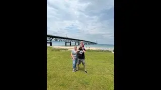 Adoption Slideshow