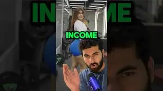 EZ Snippet Income Revealed 😍 #ezsnippet #coding #viral #trendingshorts #shorts