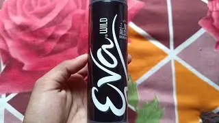 Eva Wild No Alcohol Spray Information And Review In Hindi