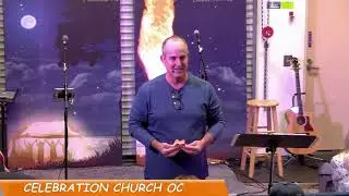 Father&rsquo;s Love - Doug Healy