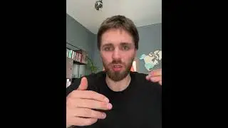 Александр Коровкин о консультации Георгия Трофимова по флиппингу  #флиппинг #отделка #инвестиции