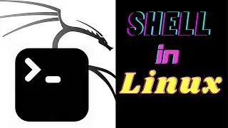 Types of Shell in Linux (Hindi) | Bash Shell vs C Shell vs K Shell vs Z Shell | Technical Broker