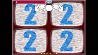 [PUMP IT UP PRIME V1.07.0] Ignition Starts Quest Zone F1