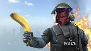 Khắc chế Kayle r&aacute;c