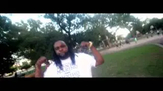 Pissy Payn - Green Guyz Ft Ar 1.5 (Official Video)
