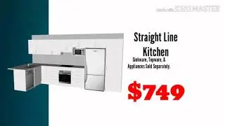 Bunnings Ad #40