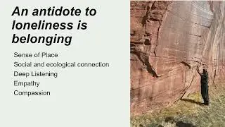 Earth Day at ASU 2025: Sounds of Belonging