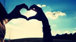 R3hab, Nervo, Ummet Ozcan, Max C., John M. - Reload My Revolution (Tomicii Sending Love SmashUp)