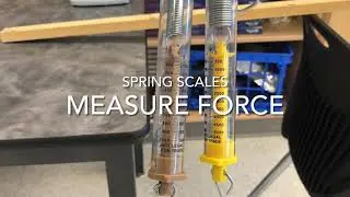 Lever Lab Experiment