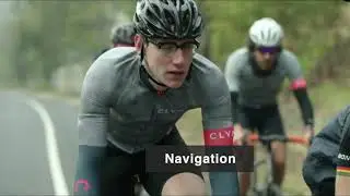 The Best Bike Phone Mount