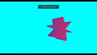 Animation using CSS (PERSPECTIVE  PROPERTY AND PRESERVE 3D VALUE)