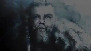Middle-earth: Shadow of War - Credits