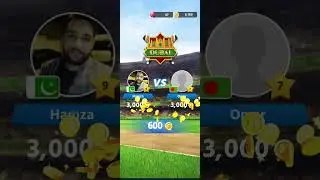 India Pakistan match in DUBAI & ADELAIDE best game #match#facebook #youtube #gameplay #cricket.