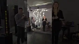 Корпоративное мероприятие 2025 года&nbsp;компании&nbsp;2Gis #dj #Ведущий #диджей #music #party&nbsp;#event