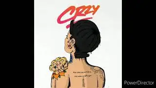 Kehlani - CRZY (Bass boosted)