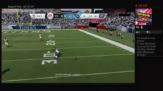 93 overall andrew luck op