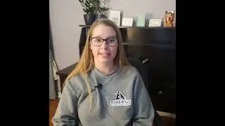 Dog Training Tip: Puppy Training - Socialization Level 2