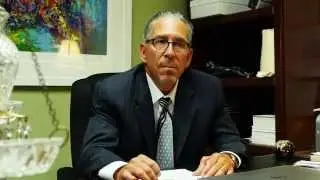 What if I''m injured an Don't have Insurance - Martin Montilino Minneapolis