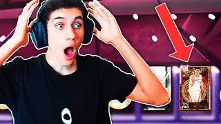 I got glitched in triple threat online and this happened...