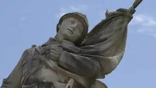 BLANGY-LE-CHÂTEAU (CALVADOS) - L'UN DES PLUS BEAUX VILLAGES DE FRANCE
