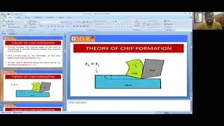 mech-2-2-Define chip and types of chips and chip thickness ratio-class-3