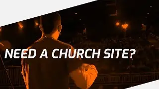 Regal Theatre Church &ndash; Regal Theatres HD