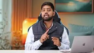Ayushman card kaise banaye | how to apply Ayushman card online -Ayushman card mobile se kaise banaye