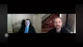 Durable Trades Interview Clips
