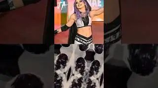DETALLES QUE JAM&Aacute;S NOTASTE DE LA WWE #shorts #wwe #wwe2k25 #details