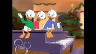 The Best Christmas Ever (2004)