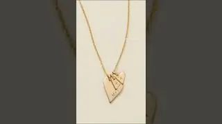 Delivery 🌍 | Customized gold | Whatsapp +961 3 713 616 |📍🇱🇧🇨🇮 | #customized #gold #jewellery