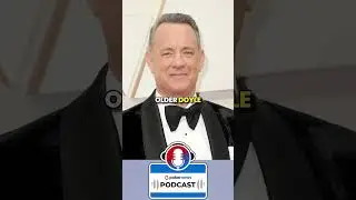 Who Would Play Doyle Brunson?! #pokernews #wsop2024