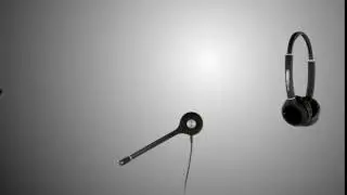 ProCom-Bestmann : JPL TT3 Headset Element