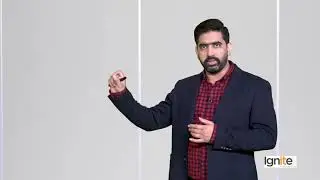 SEO#152 Advanced SEO | Official Google Webmaster Guidelines | Google find your Pages