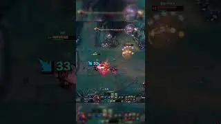 | OTP SION |  #leagueoflegends #sion #lol #riotgames #gaming #sionad #league #twitch #games