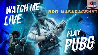 8888 часов в PUBGe!!! 16+