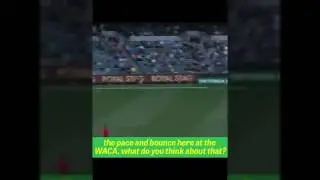 MUHAMMAD HAFEEZ FUNNY ANSWER !!! WHEN PAKISTAN WIN