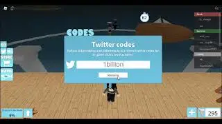 SHARKBITE NEW CODES 2022!!!