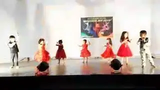 Rsts koi ladki