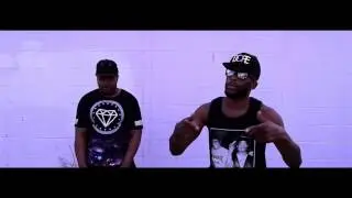 Roe Roe - My Story - ft.  Mac (NEW 2016)