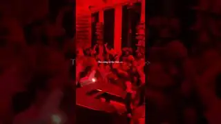 #RoomLab #prague #pragueparty #whattodoinprague #praguetoday #pragueevents #praguenightlife