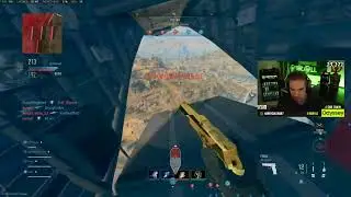 TEEP EXPLAINS WHY YOU SHOULDN'T USE AN XBOX CONTROLLER FOR MW2