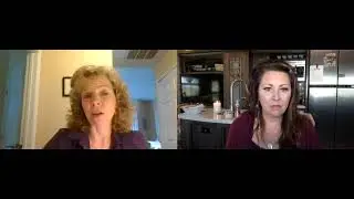 Jennifer Lonnberg | Christian Psychic, Energy Healer, Spiritual Mentor and Guide.