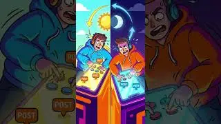Slept-On Challenge: Defend Your 