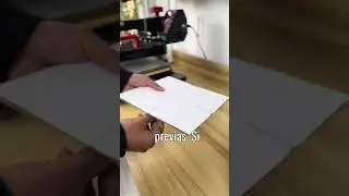 Aprender sublimaci&oacute;n desde cero no es solo ajustar temperatura y tiempo, es entender el proceso comp