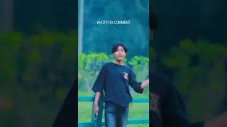 Nepali comment reading 😂 51 #shorts #funny #shortvideo #nepali